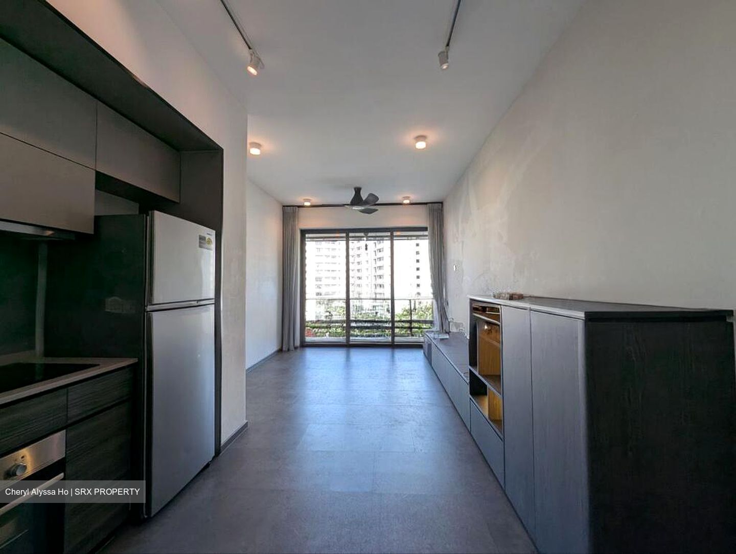 d'Nest (D18), Condominium #572109371